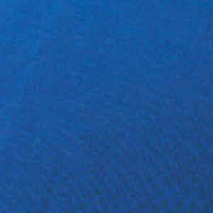 Bokserki męskie bambusowe klasyczne dopasowane granatowe MXH 741 Key