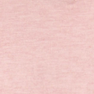 Bluzka damska z wełny merino i modalu długi rękaw pudrowy róż LVD 129 Key