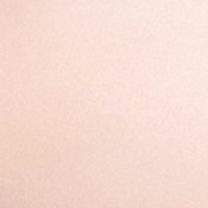 Biustonosz opaska z mikrofibry ecru Feel Ultrashine Lormar